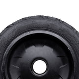 ThunderCat Tire