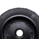 ThunderCat Tire