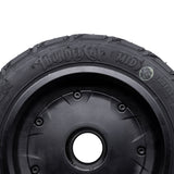 ThunderCat Tire