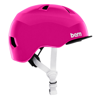 Tigre Youth Bike Helmet