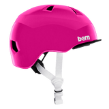 Tigre Youth Bike Helmet