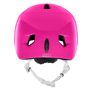 Tigre Youth Bike Helmet