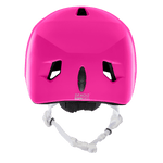 Tigre Youth Bike Helmet