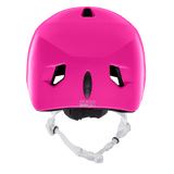 Tigre Youth Bike Helmet