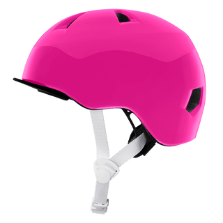 Tigre Youth Bike Helmet