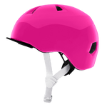 Tigre Youth Bike Helmet