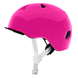 Tigre Youth Bike Helmet