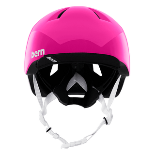 Tigre Youth Bike Helmet