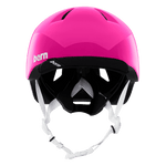 Tigre Youth Bike Helmet