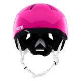 Tigre Youth Bike Helmet