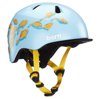 Tigre Youth Bike Helmet