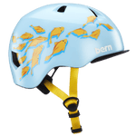 Tigre Youth Bike Helmet