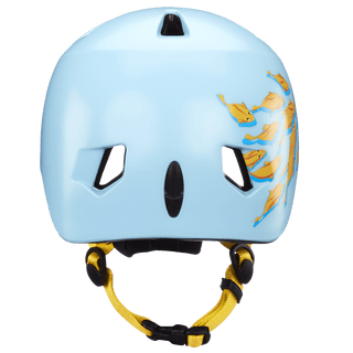 Tigre Youth Bike Helmet