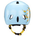 Tigre Youth Bike Helmet