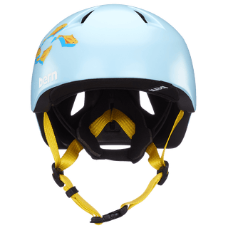 Tigre Youth Bike Helmet