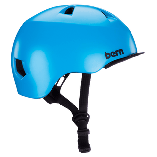 Tigre Youth Bike Helmet