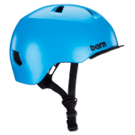 Tigre Youth Bike Helmet