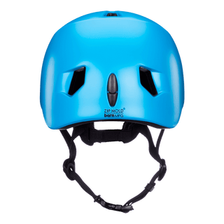 Tigre Youth Bike Helmet