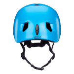 Tigre Youth Bike Helmet