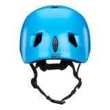 Tigre Youth Bike Helmet