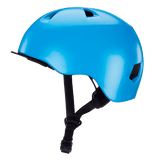 Tigre Youth Bike Helmet