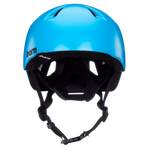 Tigre Youth Bike Helmet