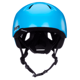 Tigre Youth Bike Helmet