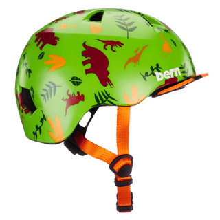 Tigre Youth Bike Helmet