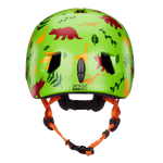 Tigre Youth Bike Helmet