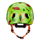 Tigre Youth Bike Helmet