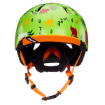 Tigre Youth Bike Helmet