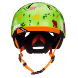 Tigre Youth Bike Helmet