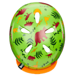 Tigre Youth Bike Helmet