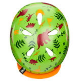 Tigre Youth Bike Helmet