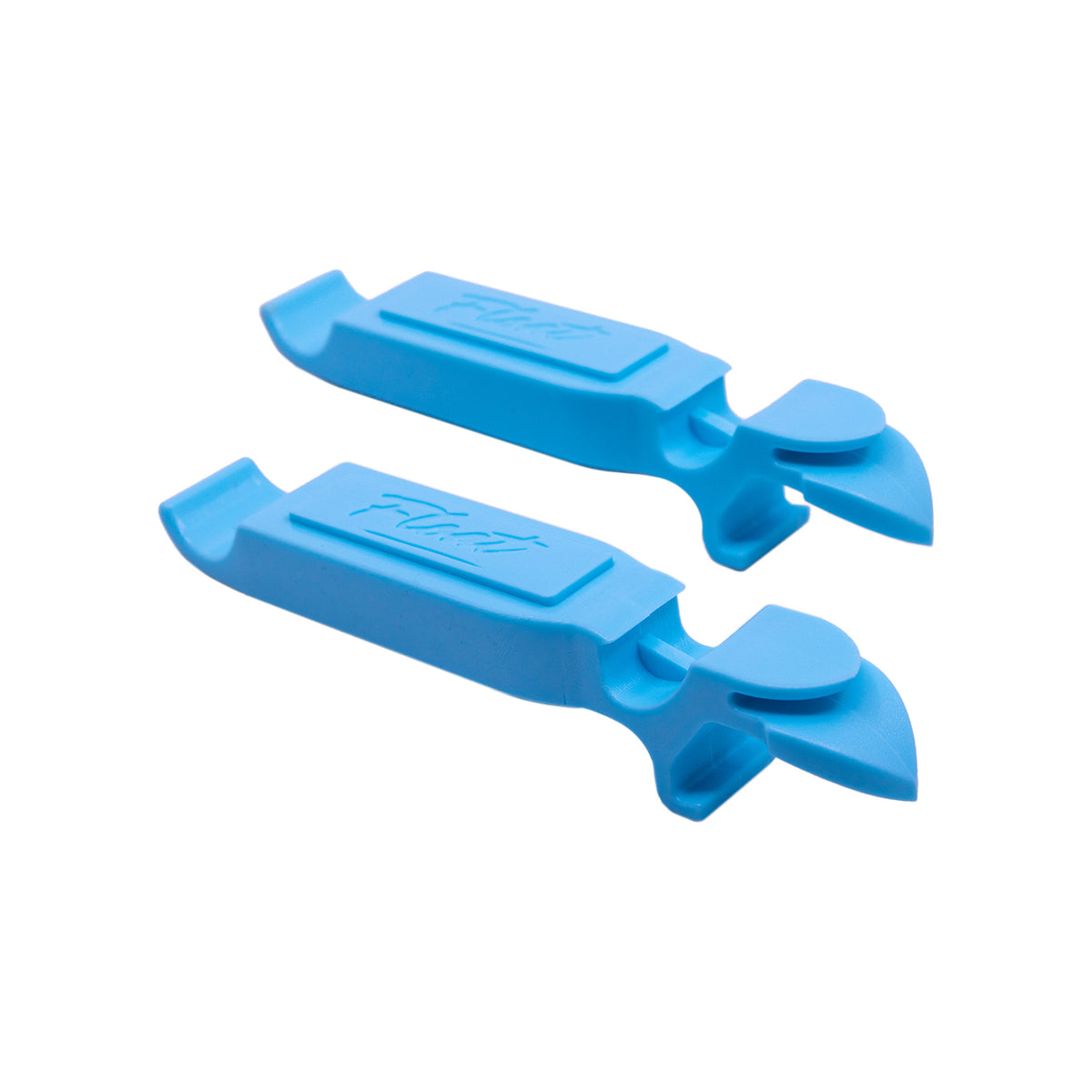 TFL Tire Levers (2pack) The Float Life