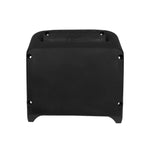 B.A.N.G. Bumper (Torque Box Compatible) - Matte Finish