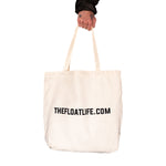 Float Tote