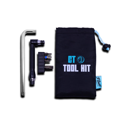 Tool Kit (GT/GT-S)