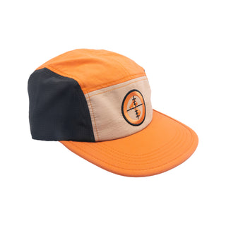 UHH (Under Helmet Hat)