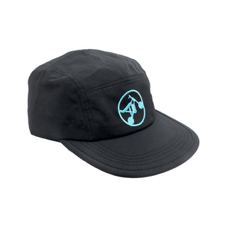 UHH (Under Helmet Hat)
