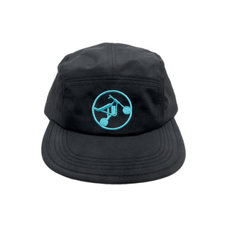 UHH (Under Helmet Hat)