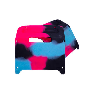 *BLEM* B.A.N.G. Bumpers (XR) - Matte Finish