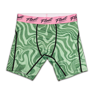 TFL Underwear (3 Pack)