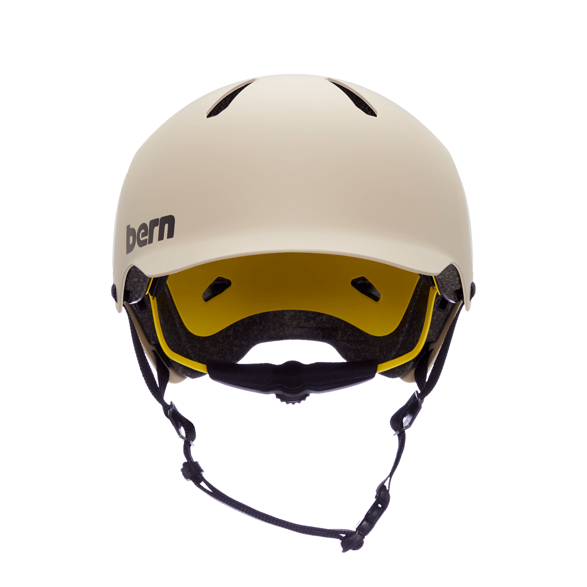 Watts 2.0 MIPS Bike Helmet (Barn Deal) – The Float Life