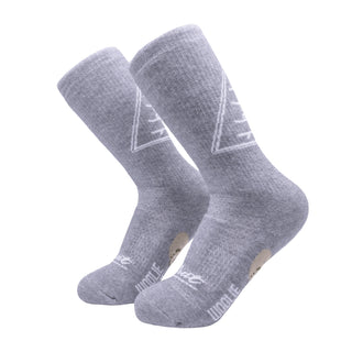 Merino Wool Socks