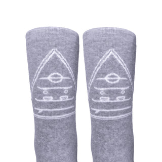 Merino Wool Socks