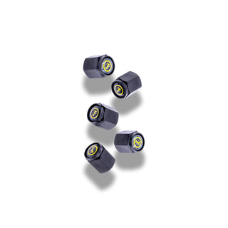 TFL Valve Cap Pack