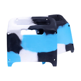 B.A.N.G. Bumpers (+XR) - Matte Finish