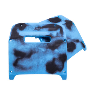B.A.N.G. Bumpers (XR) - Matte Finish