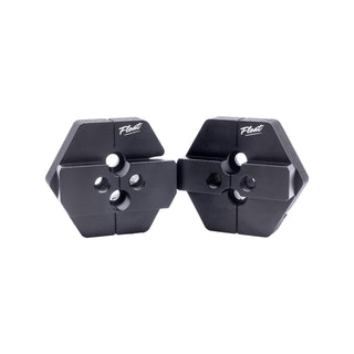 Cold Blocks